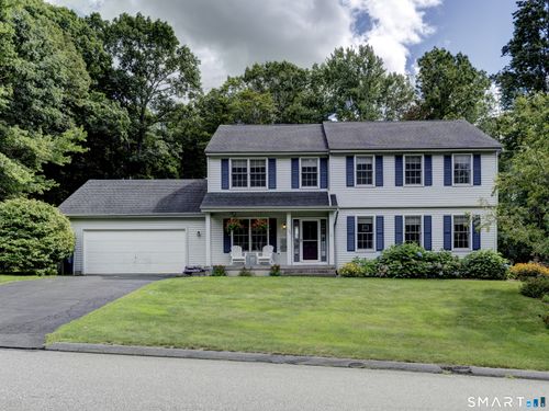 190 Upper Valley Road, Torrington, CT, 06790 | Card Image
