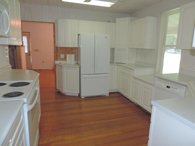 1180 Clover St, House other with 3 bedrooms, 2 bathrooms and null parking in PLAIN WI | Image 15