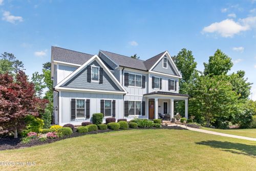 6518 River Bluff Trl, Martinez, GA, 30907-3318 | Card Image