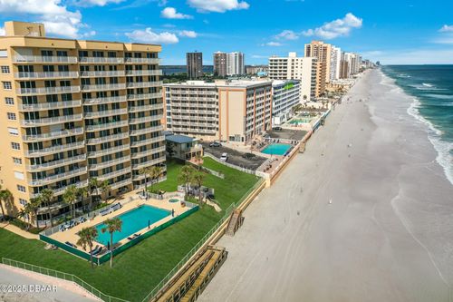 504-3145 S Atlantic Ave, Daytona Beach Shores, FL, 32118-6271 | Card Image