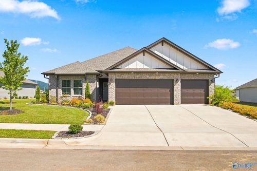 4603 High Grove Drive Se, Owens Cross Roads, AL, 35763 | Card Image