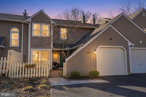 1565 Butterfly Ct, YARDLEY, PA, 19067-5766 | Card Image
