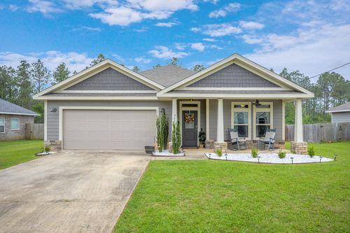 5620 Price Plantation Rd, Baker, FL, 32531-9415 | Card Image