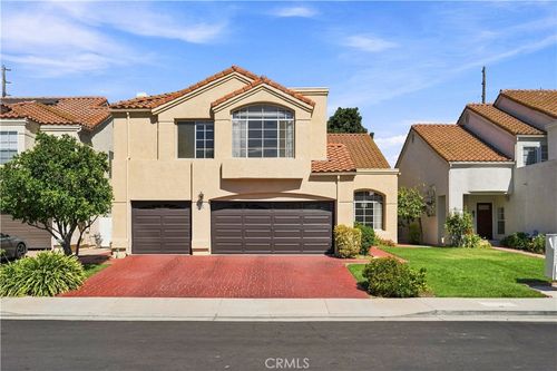 7436 Bobbyboyar Ave, West Hills, CA, 91307 | Card Image