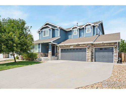 6364 Cloudburst Ave, Timnath, CO, 80547-2292 | Card Image