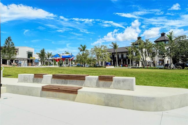 18420 Dayspring Pl, House other with 4 bedrooms, 4 bathrooms and null parking in VENICE FL | Image 51