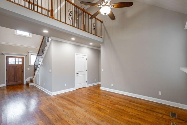 8507 Kennerly Ct, House other with 3 bedrooms, 3 bathrooms and null parking in Ooltewah TN | Image 11