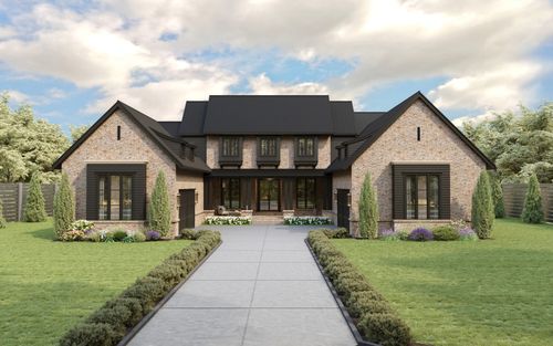 1101 Mccall Ct, Brentwood, TN, 37027-8123 | Card Image