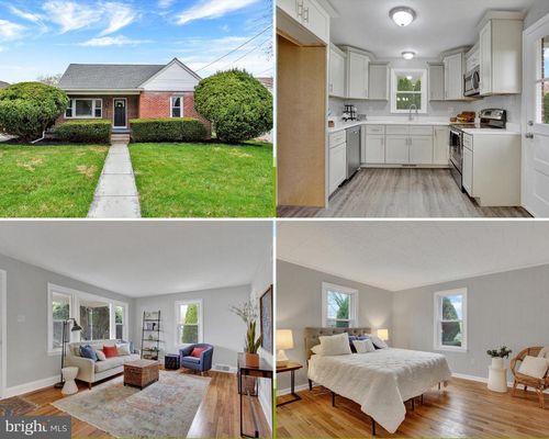 115 Sherman St, HANOVER, PA, 17331-4035 | Card Image