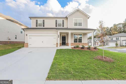 200 Caledonia Ct, Peachtree City, GA, 30269-2304 | Card Image
