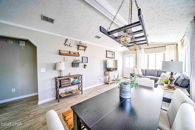 103 Gulf Loop, House other with 3 bedrooms, 2 bathrooms and null parking in Panama City Beach FL | Image 15