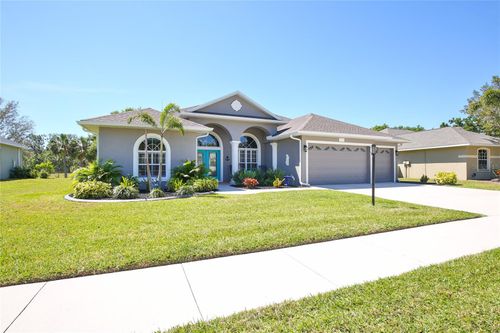 8615 59th St E, PARRISH, FL, 34219-5441 | Card Image