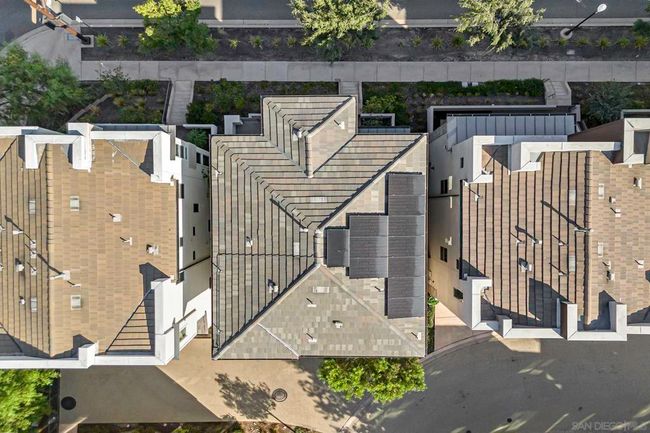 Aerial View | Image 28