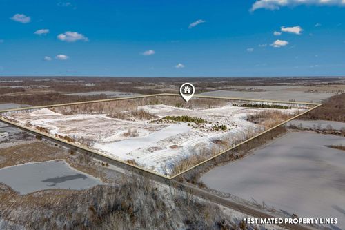 10001 Pioneer Rd, Osseo, MI, 49266-9685 | Card Image