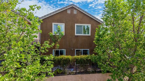 14059 Carlton Ln, Sylmar, CA, 91342-1648 | Card Image