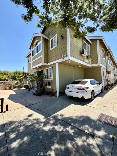 7-3250 Andrita Street, Glassell Park, CA, 90065 | Card Image