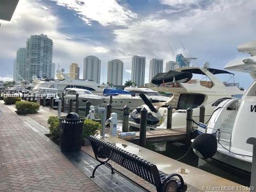apt-103-400 Sunny Isles Blvd, Sunny Isles Beach, FL, 33160-5082 | Card Image