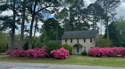 300 King George Rd, Greenville, NC, 27858-5616 | Card Image