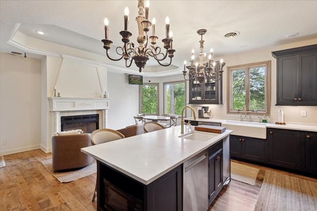 20268 Heron Cir, House other with 4 bedrooms, 3 bathrooms and 2 parking in Abingdon VA | Image 17