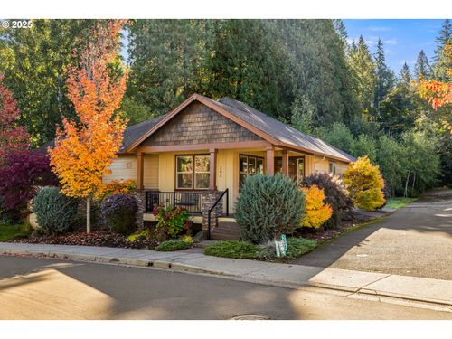 242 Se 29th St, Gresham, OR, 97080-6478 | Card Image