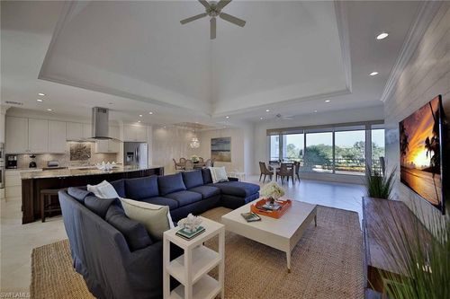 3-324-824 Hideaway Cir, Marco Island, FL, 34145-1890 | Card Image