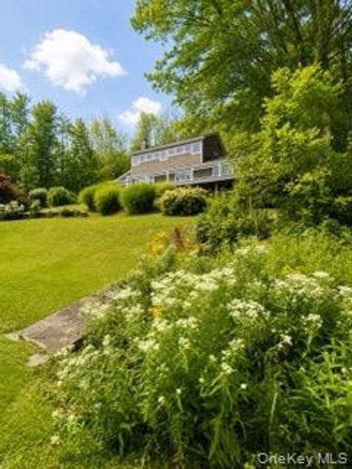 157 Fauble Road, Callicoon, NY, 12748 | Card Image