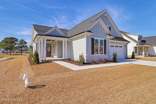 119 Windswept Ln, Beaufort, NC, 28516-1134 | Card Image