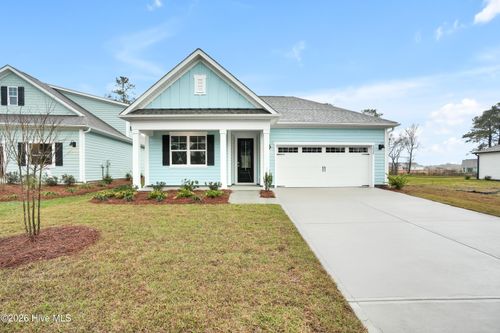 lot-7-2035 Cypress Hill Dr Se, Bolivia, NC, 28422 | Card Image