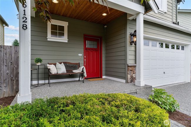 16128 120 Th Ave Ne, House other with 3 bedrooms, 3 bathrooms and 2 parking in Bothell WA | Image 4
