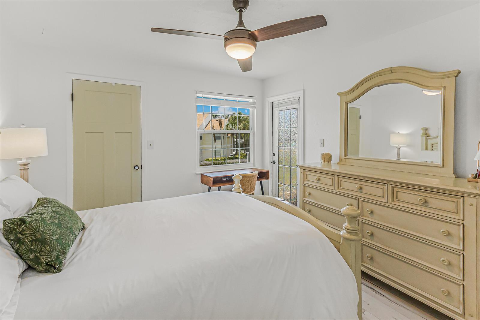 Residential in Indialantic 5