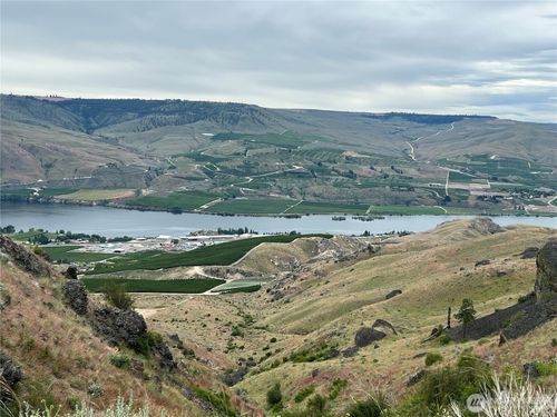 0 Windmill Rd, Brewster, WA, 98812 | Card Image