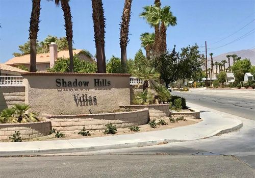 83793 Pacifica Sur, Indio, CA, 92203 | Card Image