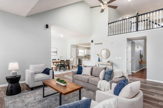 6449 Herb Garden Ct, House other with 5 bedrooms, 4 bathrooms and null parking in New Albany OH | Image 11
