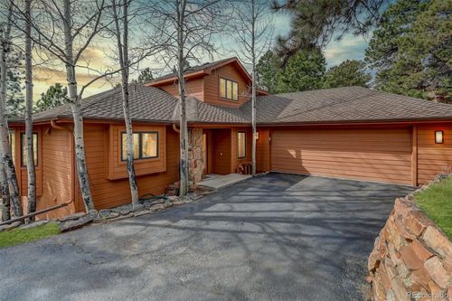 1209 Northridge Ct, Golden, CO, 80401-8568 | Card Image