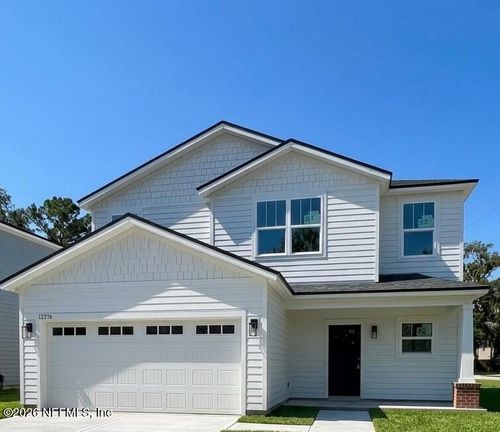 13779 Coral Dr, Jacksonville, FL, 32224-1091 | Card Image