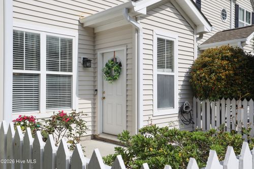 apt-172-5813 Wrightsville Ave, Wilmington, NC, 28403-6527 | Card Image