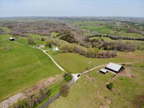 1350 Perry Pike, Mt Sterling, KY, 40353-7941 | Card Image