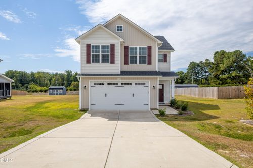 108 Fireside Dr, Benson, NC, 27504-8712 | Card Image