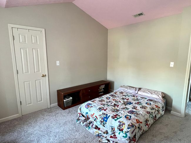 1139 Fernwood Way, Condo with 3 bedrooms, 2 bathrooms and null parking in Plainfield IN | Image 26