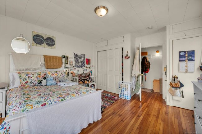 275 Prospect St, Home with 6 bedrooms, 3 bathrooms and 6 parking in Willimantic CT | Image 32