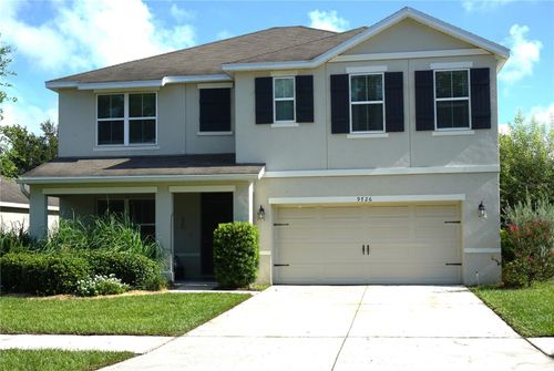 9726 Troncais Cir, THONOTOSASSA, FL, 33592-3413 | Card Image