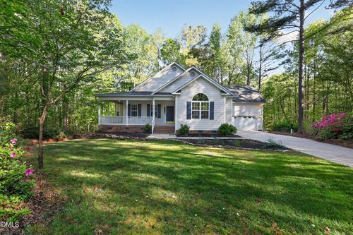 2212 Wheelerbrook Ct, Raleigh, NC, 27603-5168 | Card Image