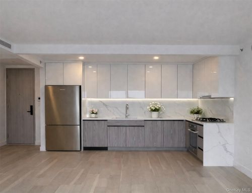 411-14449 Northern Boulevard, New York, NY, 11354 | Card Image