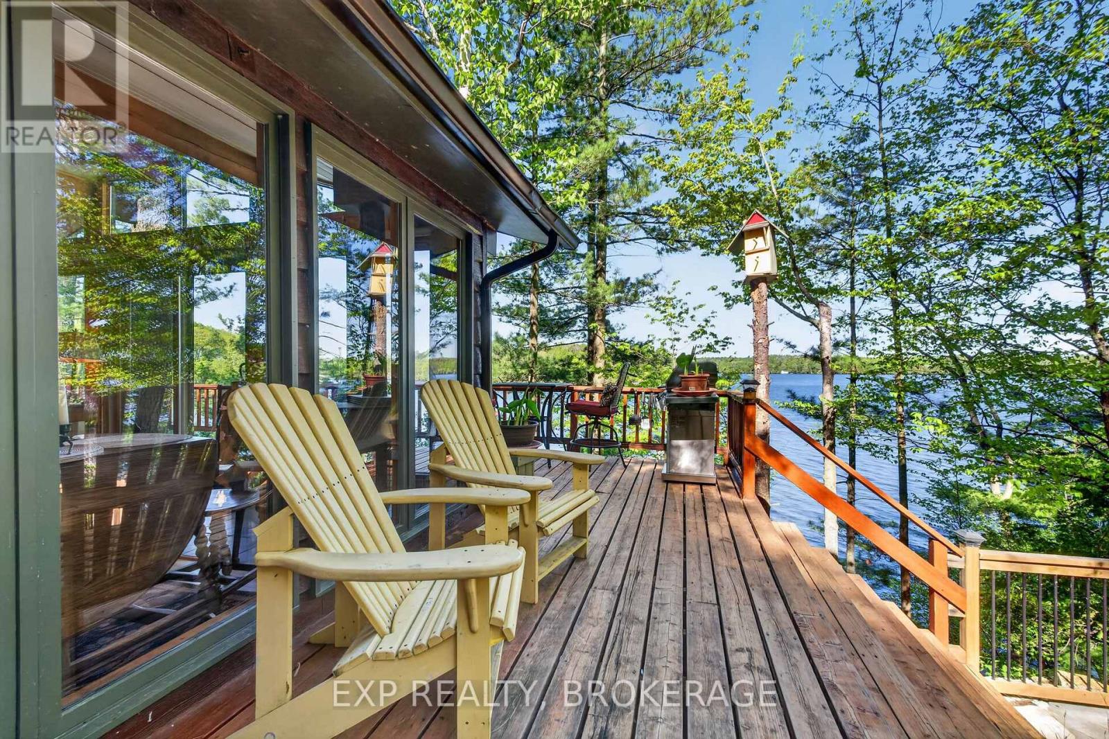Residential in Rideau Lakes 3