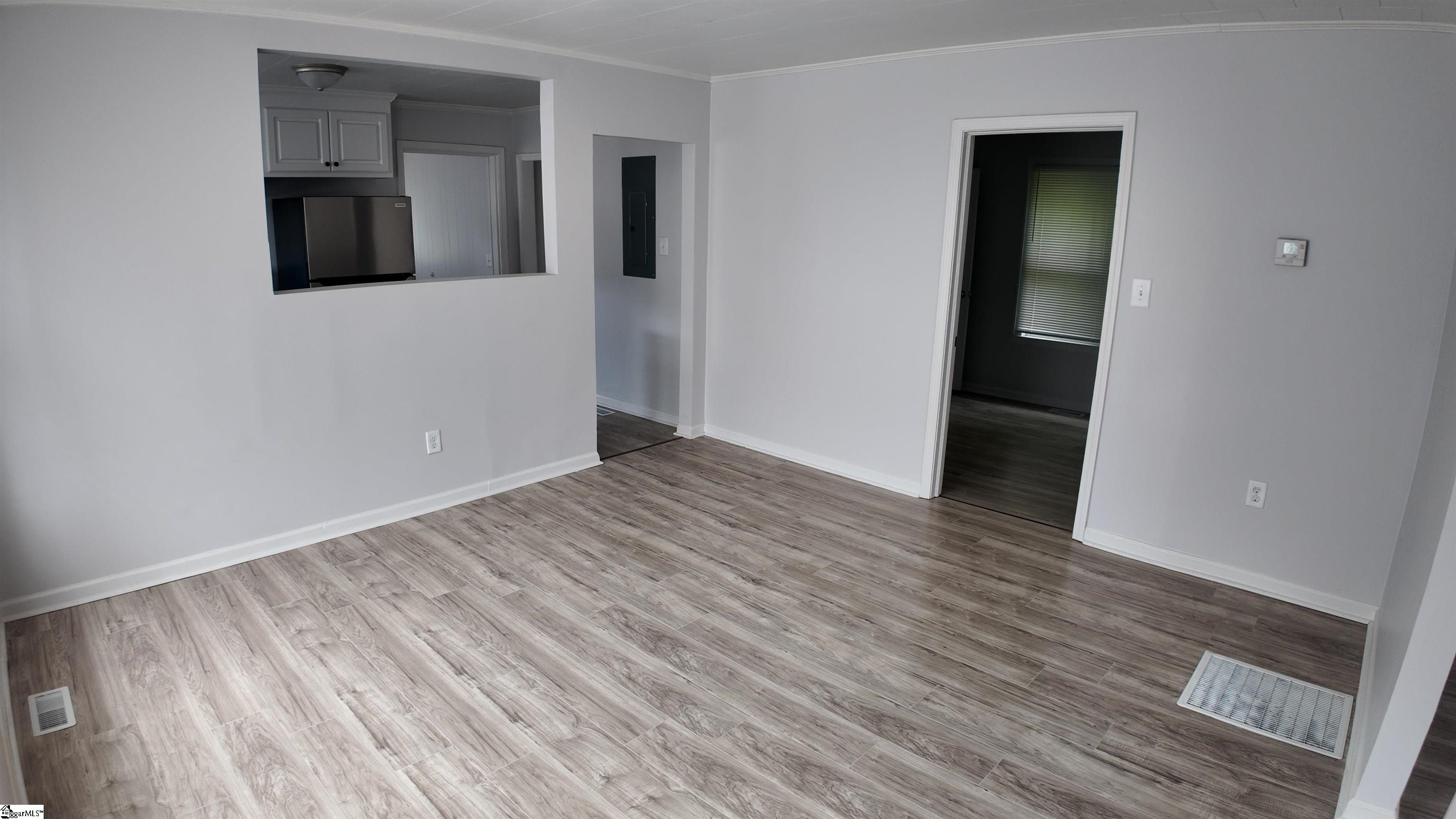Residential in Chesnee 4