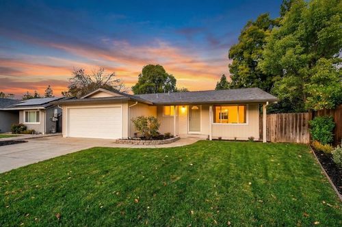 6107 6107 Homer Ct, Pleasanton, CA, 94588 | Card Image