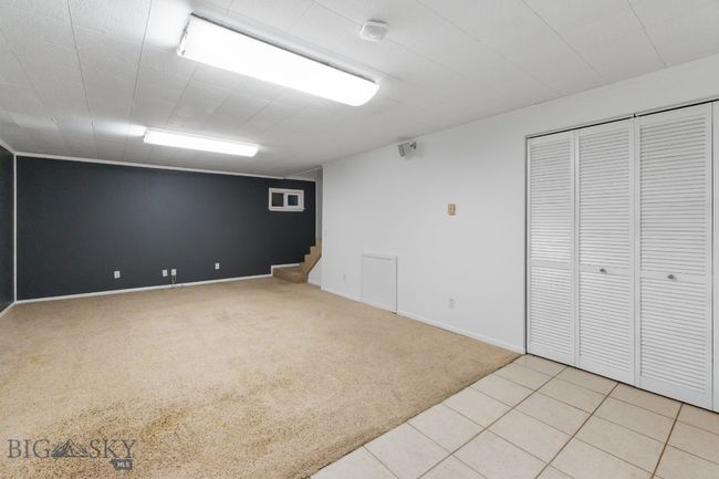 APT-3 - 118 S 15 Th Ave, Condo with 2 bedrooms, 2 bathrooms and null parking in Bozeman MT | Image 27