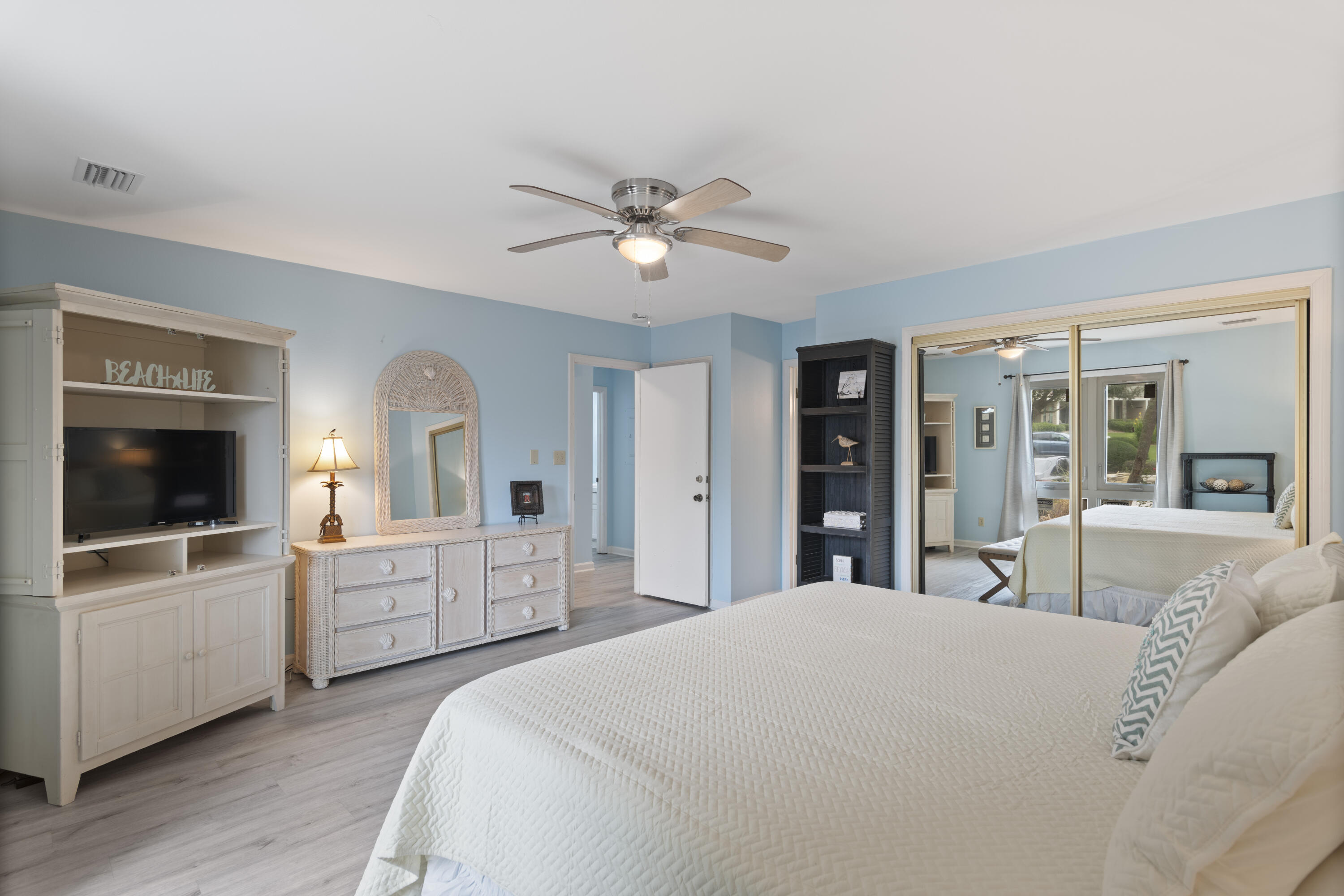 Residential in Miramar Beach 3
