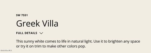 2523 Jones St, Winterville, NC, 28590-9256 | Card Image