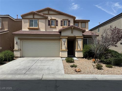 10118 Farmington Hall Ct, Las Vegas, NV, 89129-8724 | Card Image